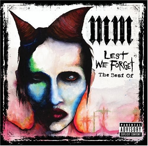 Sweet Dreams Are Made Of This Marilyn Manson Album Cover  sweet dreams are made of this midi files free download with lyrics,  marilyn manson where can i find free midi,  midi files marilyn manson,  midi files piano marilyn manson,  sweet dreams are made of this midi files backing tracks,  midi files free sweet dreams are made of this,  marilyn manson midi download,  sweet dreams are made of this tab,  sweet dreams are made of this piano sheet music,  marilyn manson mp3 free download