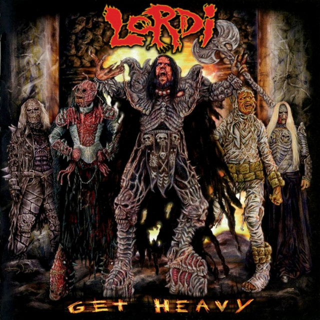 Rock the hell outta you Lordi Album Cover  rock the hell outta you sheet music,  midi files piano rock the hell outta you,  midi files lordi,  rock the hell outta you midi files free,  tab lordi,  where can i find free midi lordi,  midi download rock the hell outta you,  rock the hell outta you piano sheet music,  mp3 free download lordi,  midi files backing tracks lordi