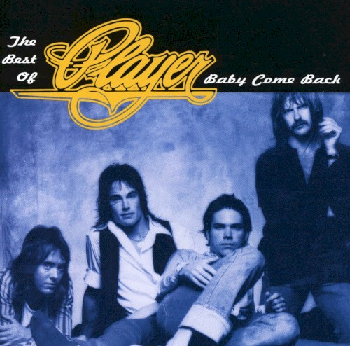 Baby Come Back Player Album Cover  player piano sheet music,  midi files free download with lyrics baby come back,  baby come back midi files free,  midi download baby come back,  sheet music player,  player mp3 free download,  baby come back tab,  midi files piano baby come back,  baby come back where can i find free midi,  baby come back midi files backing tracks