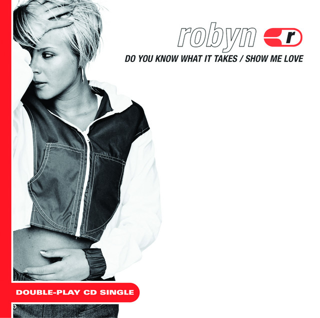 Show Me Love Robyn Album Cover  mp3 free download robyn,  show me love midi files piano,  midi files backing tracks robyn,  where can i find free midi robyn,  show me love midi files free download with lyrics,  tab robyn,  show me love sheet music,  robyn midi files,  show me love midi files free,  robyn midi download