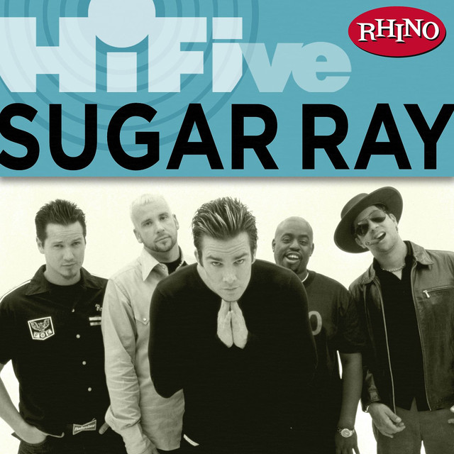 Fly Sugar Ray Album Cover  midi files fly,  fly midi files free,  fly midi files piano,  midi files free download with lyrics fly,  sugar ray piano sheet music,  sugar ray mp3 free download,  fly sheet music,  fly tab,  midi files backing tracks fly,  fly where can i find free midi
