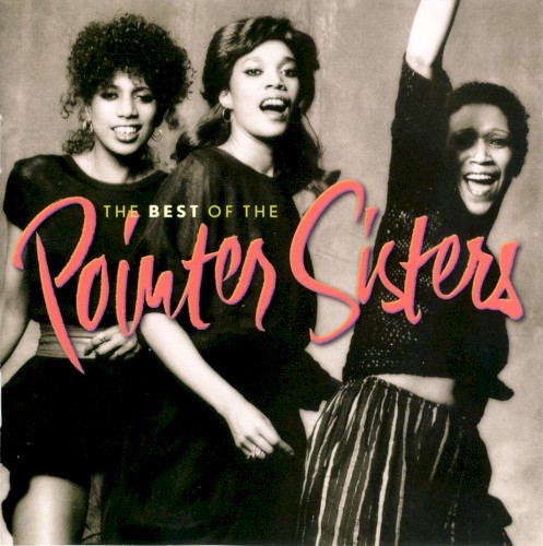 Slow Hand The Pointer Sisters Album Cover  slow hand piano sheet music,  the pointer sisters midi files backing tracks,  the pointer sisters midi files free,  midi files the pointer sisters,  the pointer sisters tab,  mp3 free download slow hand,  the pointer sisters midi files free download with lyrics,  sheet music slow hand,  midi download slow hand,  where can i find free midi the pointer sisters