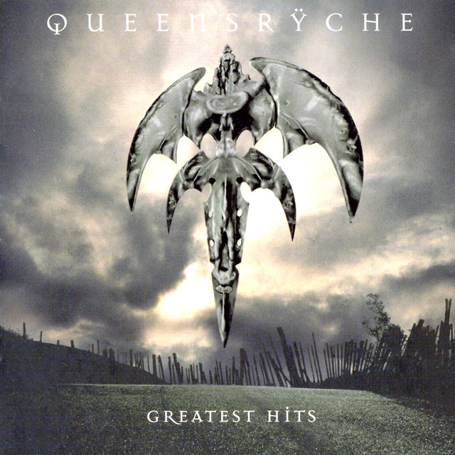 Jet City Woman Queensryche Album Cover  midi files queensryche,  midi files piano queensryche,  queensryche sheet music,  mp3 free download queensryche,  midi files free download with lyrics queensryche,  midi files free queensryche,  queensryche midi files backing tracks,  midi download queensryche,  where can i find free midi queensryche,  jet city woman tab
