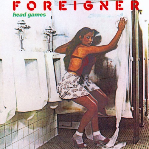 Head Games Foreigner Album Cover  foreigner midi files,  where can i find free midi head games,  piano sheet music foreigner,  foreigner mp3 free download,  midi files backing tracks foreigner,  midi files free download with lyrics foreigner,  head games sheet music,  foreigner midi files free,  tab foreigner,  head games midi files piano