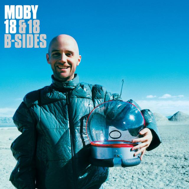 Alone Moby Album Cover  alone mp3 free download,  where can i find free midi moby,  moby midi files free download with lyrics,  moby tab,  midi files free alone,  alone sheet music,  midi download alone,  alone midi files backing tracks,  alone midi files,  midi files piano moby