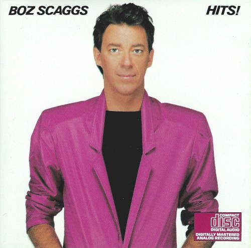 What Can I Say Boz Scaggs Album Cover  what can i say midi files backing tracks,  what can i say sheet music,  mp3 free download boz scaggs,  boz scaggs piano sheet music,  midi files what can i say,  midi files free download with lyrics what can i say,  midi files piano boz scaggs,  what can i say where can i find free midi,  boz scaggs tab,  boz scaggs midi download