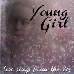 Young Girl Gary Puckett Album Cover  young girl where can i find free midi,  piano sheet music gary puckett,  midi files free young girl,  gary puckett sheet music,  young girl midi files free download with lyrics,  gary puckett midi files backing tracks,  tab young girl,  mp3 free download young girl,  midi files young girl,  gary puckett midi files piano