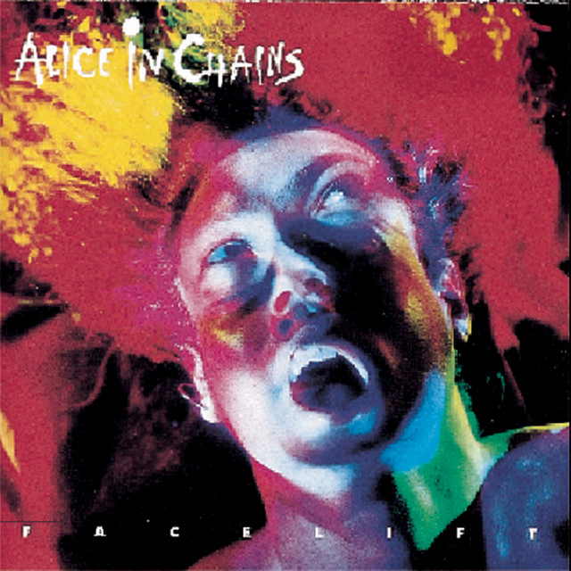 And We Die Young Alice In Chains Album Cover  and we die young midi files free download with lyrics,  and we die young sheet music,  alice in chains midi download,  and we die young piano sheet music,  midi files alice in chains,  alice in chains midi files free,  midi files backing tracks alice in chains,  mp3 free download and we die young,  tab alice in chains,  midi files piano and we die young