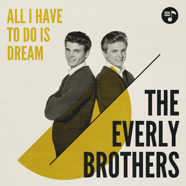 Walk Right Back The Everly Brothers Album Cover  walk right back mp3 free download,  midi files piano walk right back,  midi download walk right back,  walk right back midi files,  where can i find free midi walk right back,  tab the everly brothers,  the everly brothers piano sheet music,  walk right back midi files free download with lyrics,  the everly brothers midi files free,  sheet music the everly brothers