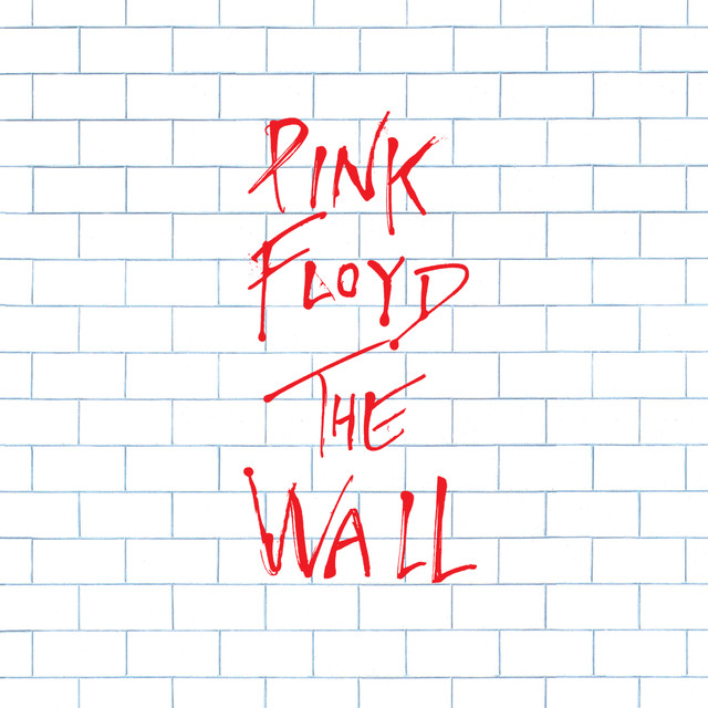 Another Brick In The Wall 3 Pink Floyd Album Cover  pink floyd midi files piano,  another brick in the wall 3 midi files free,  another brick in the wall 3 sheet music,  midi files free download with lyrics pink floyd,  tab pink floyd,  midi download another brick in the wall 3,  piano sheet music another brick in the wall 3,  where can i find free midi another brick in the wall 3,  pink floyd mp3 free download,  midi files pink floyd