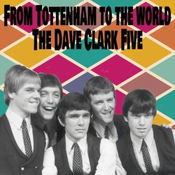 Any Way You Want It The Dave Clark Five Album Cover  the dave clark five tab,  any way you want it midi files piano,  any way you want it midi files free,  midi files backing tracks the dave clark five,  any way you want it midi files,  piano sheet music the dave clark five,  the dave clark five where can i find free midi,  sheet music the dave clark five,  mp3 free download any way you want it,  midi download any way you want it