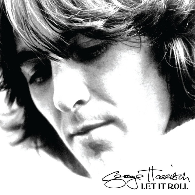 When We Was Fab George Harrison Album Cover  mp3 free download when we was fab,  tab when we was fab,  sheet music when we was fab,  midi files free george harrison,  george harrison midi files,  midi download when we was fab,  when we was fab midi files free download with lyrics,  midi files backing tracks george harrison,  where can i find free midi when we was fab,  midi files piano george harrison