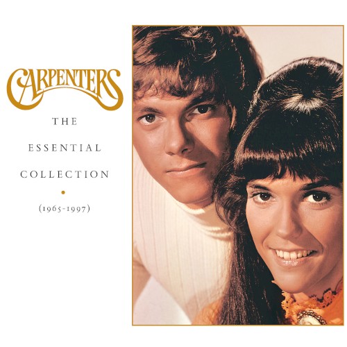 Merry Christmas Darling The Carpenters Album Cover  merry christmas darling tab,  merry christmas darling sheet music,  where can i find free midi the carpenters,  midi files merry christmas darling,  the carpenters midi files free download with lyrics,  the carpenters midi files piano,  midi files backing tracks the carpenters,  mp3 free download the carpenters,  midi download merry christmas darling,  the carpenters midi files free