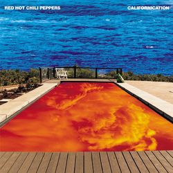 Get On Top Red Hot Chili Peppers Album Cover  red hot chili peppers where can i find free midi,  get on top tab,  midi files backing tracks red hot chili peppers,  get on top midi download,  get on top midi files piano,  get on top midi files,  midi files free download with lyrics red hot chili peppers,  get on top mp3 free download,  red hot chili peppers midi files free,  piano sheet music red hot chili peppers