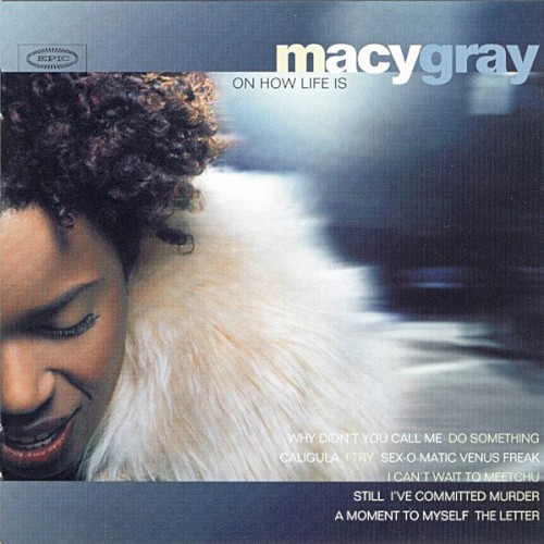I Try Macy Gray Album Cover  i try sheet music,  midi files piano i try,  macy gray midi files free download with lyrics,  midi download i try,  i try tab,  macy gray midi files backing tracks,  midi files macy gray,  mp3 free download macy gray,  midi files free macy gray,  macy gray piano sheet music