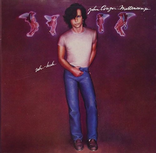 Authority Song John Mellencamp Album Cover  john mellencamp sheet music,  authority song download,  authority song midi download,  ukulele john mellencamp,  piano sheet music authority song,  authority song guitar hero,  tab john mellencamp,  authority song midi,  mp3 free download john mellencamp,  guitar tab authority song