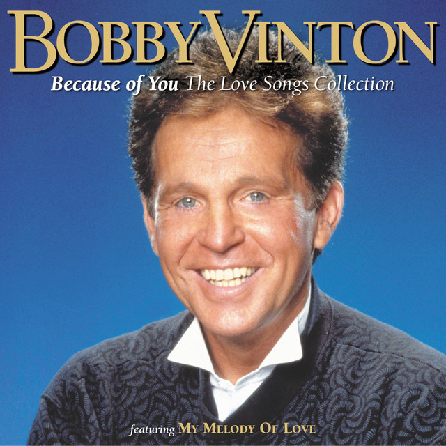 My Special Angel Bobby Vinton Album Cover  sheet music bobby vinton,  where can i find free midi bobby vinton,  piano sheet music bobby vinton,  my special angel midi files free,  midi files bobby vinton,  midi download my special angel,  my special angel midi files backing tracks,  midi files piano bobby vinton,  my special angel mp3 free download,  midi files free download with lyrics bobby vinton