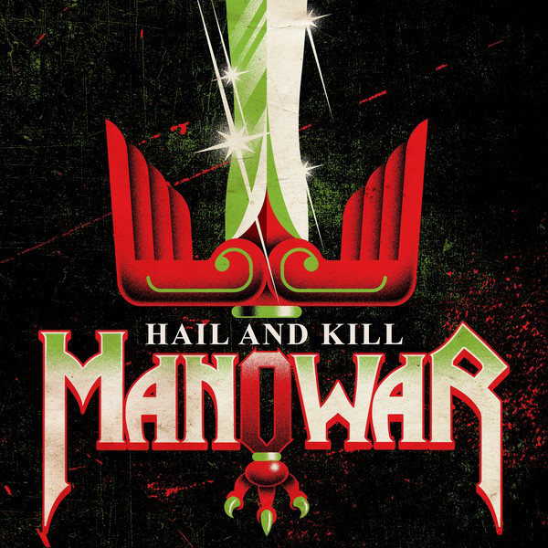 Manowar - Ride The Dragon Manowar Album Cover  manowar - ride the dragon midi files free,  manowar tab,  manowar midi files free download with lyrics,  mp3 free download manowar,  manowar midi files piano,  midi download manowar,  where can i find free midi manowar,  piano sheet music manowar - ride the dragon,  manowar - ride the dragon sheet music,  midi files manowar - ride the dragon