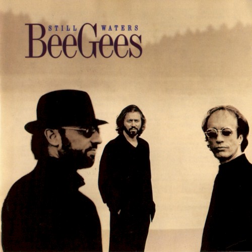 Alone Bee Gees Album Cover  alone midi files backing tracks,  bee gees midi files,  tab alone,  sheet music alone,  midi files free bee gees,  midi files free download with lyrics alone,  alone mp3 free download,  piano sheet music bee gees,  bee gees where can i find free midi,  midi files piano bee gees
