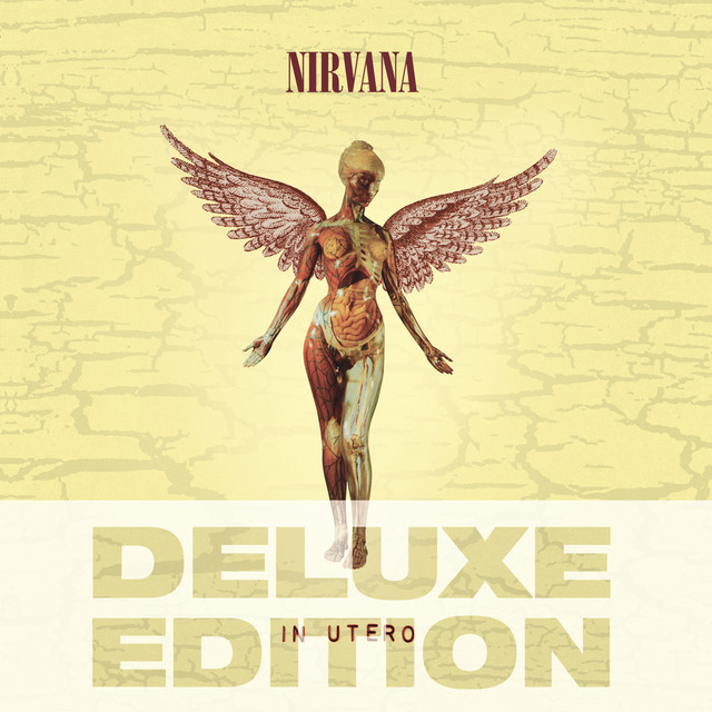 Very Ape Nirvana Album Cover  very ape sheet music,  very ape tab,  nirvana where can i find free midi,  nirvana midi files free download with lyrics,  piano sheet music nirvana,  very ape midi download,  midi files piano nirvana,  midi files free nirvana,  very ape midi files backing tracks,  nirvana midi files