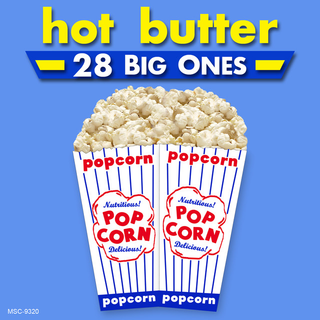 Popcorn Hot Butter Album Cover  tab hot butter,  midi files free hot butter,  mp3 free download hot butter,  midi files free download with lyrics popcorn,  midi files piano popcorn,  popcorn midi files,  sheet music popcorn,  popcorn midi files backing tracks,  popcorn midi download,  piano sheet music popcorn