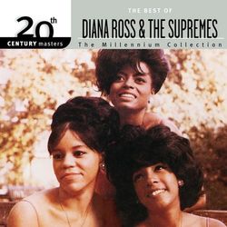 Love Child The Supremes Album Cover  sheet music love child,  love child midi files free,  midi files the supremes,  love child mp3 free download,  tab the supremes,  the supremes midi files free download with lyrics,  midi download love child,  love child midi files backing tracks,  where can i find free midi the supremes,  love child piano sheet music