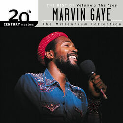 Mercy Mercy Me Marvin Gaye Album Cover  midi files free download with lyrics marvin gaye,  mp3 free download mercy mercy me,  marvin gaye piano sheet music,  midi files free mercy mercy me,  tab mercy mercy me,  mercy mercy me sheet music,  marvin gaye midi files piano,  mercy mercy me where can i find free midi,  mercy mercy me midi download,  midi files marvin gaye