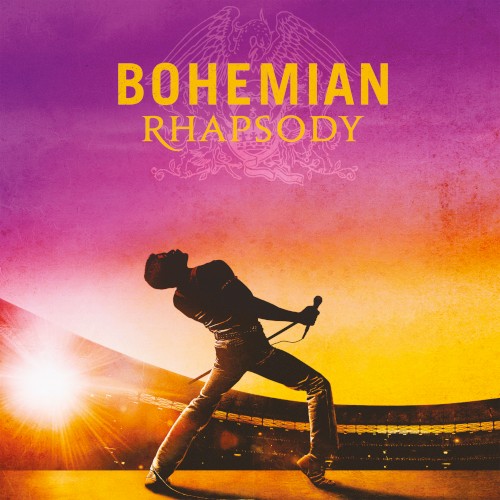 Love Of My Life Live Queen Album Cover  love of my life live mp3,  queen ukulele,  tab love of my life live,  love of my life live guitar hero,  queen bass tab,  queen guitar tab,  midi download queen,  queen piano sheet music,  mp3 free download queen,  love of my life live chords