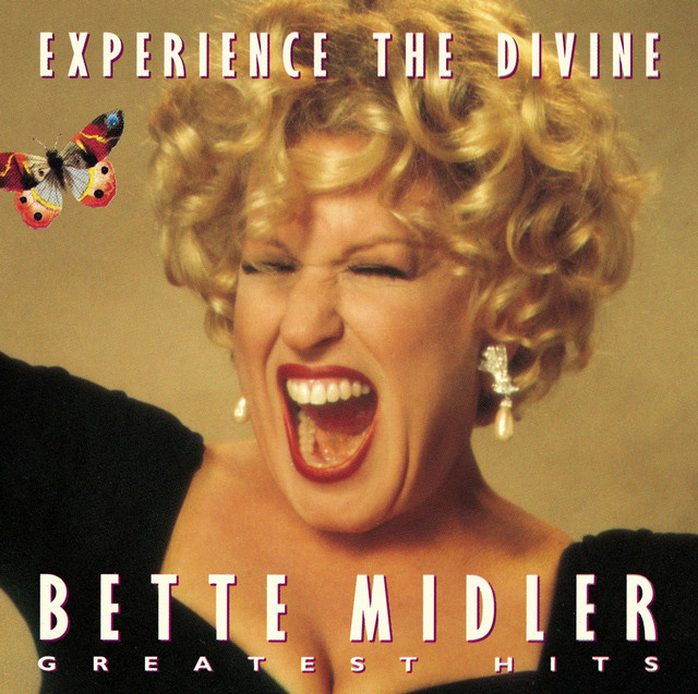 From A Distance Bette Midler Album Cover  download bette midler,  mp3 free download bette midler,  from a distance midi,  from a distance midi download,  guitar tab from a distance,  from a distance sheet music,  tab bette midler,  ukulele from a distance,  bass tab bette midler,  from a distance piano sheet music