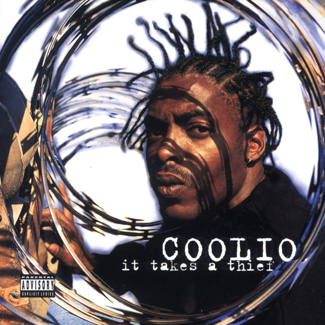 Fantastic Voyage Coolio Album Cover  tab fantastic voyage,  mp3 free download coolio,  fantastic voyage midi files free download with lyrics,  coolio piano sheet music,  where can i find free midi coolio,  fantastic voyage midi files,  midi files backing tracks coolio,  midi files free coolio,  fantastic voyage sheet music,  fantastic voyage midi download