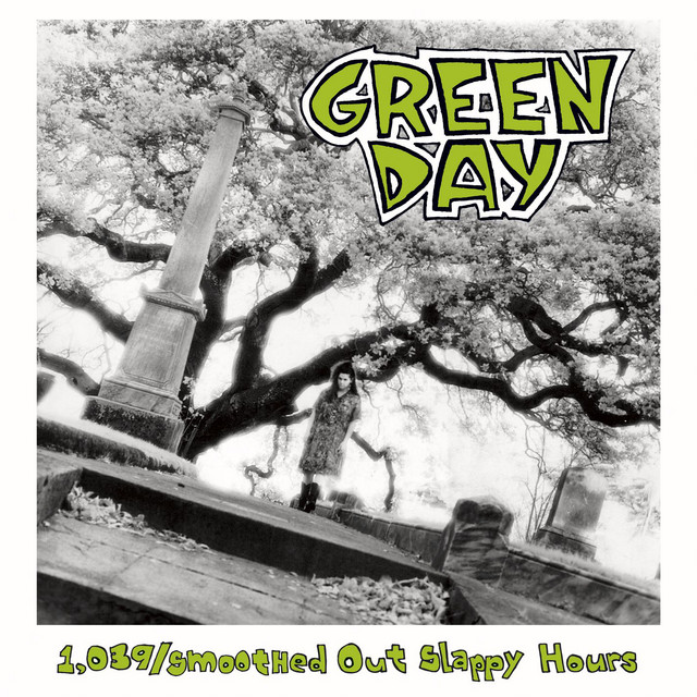 Only Of You Green Day Album Cover  midi green day,  only of you sheet music,  green day tab,  only of you ukulele,  only of you piano sheet music,  green day midi download,  only of you guitar tab,  guitar hero green day,  bass tab green day,  only of you mp3