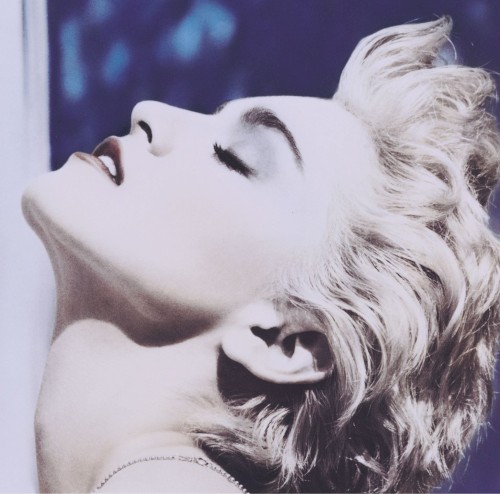 Live To Tell Madonna Album Cover  midi download madonna,  madonna midi files backing tracks,  madonna piano sheet music,  madonna sheet music,  midi files free live to tell,  tab madonna,  midi files free download with lyrics live to tell,  where can i find free midi live to tell,  madonna midi files piano,  live to tell mp3 free download