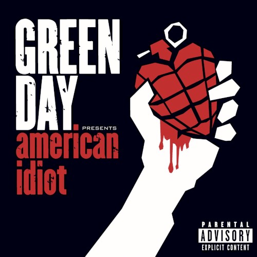 St Jimmy Green Day Album Cover  mp3 st jimmy,  mp3 free download st jimmy,  midi green day,  midi download green day,  green day download,  green day piano sheet music,  st jimmy bass tab,  st jimmy tab,  guitar hero green day,  st jimmy guitar tab