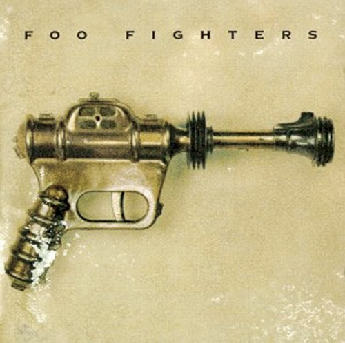 Oh George Foo Fighters Album Cover  piano sheet music oh george,  download oh george,  oh george mp3 free download,  midi download foo fighters,  foo fighters sheet music,  foo fighters guitar tab,  oh george chords,  bass tab oh george,  oh george midi,  tab foo fighters