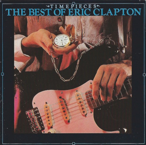 Layla Eric Clapton Album Cover  where can i find free midi eric clapton,  midi files free eric clapton,  layla sheet music,  midi files free download with lyrics eric clapton,  eric clapton midi download,  mp3 free download eric clapton,  layla tab,  layla midi files backing tracks,  layla midi files piano,  eric clapton midi files