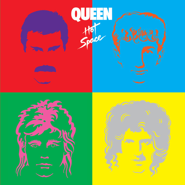 Back Chat Queen Album Cover  midi files free download with lyrics queen,  queen sheet music,  back chat midi files backing tracks,  piano sheet music queen,  midi download back chat,  midi files piano back chat,  queen mp3 free download,  queen tab,  back chat midi files free,  midi files queen