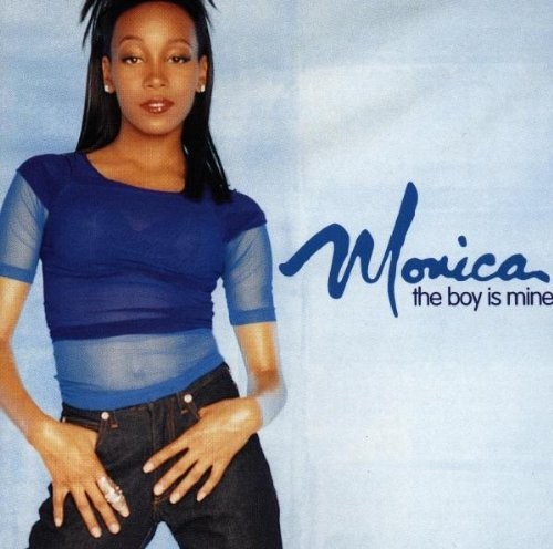 The First Night Monica Album Cover  midi files free download with lyrics the first night,  the first night midi files backing tracks,  the first night piano sheet music,  where can i find free midi monica,  tab the first night,  the first night midi files,  midi files free monica,  monica midi files piano,  the first night midi download,  the first night mp3 free download
