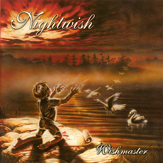 Kinslayer Nightwish Album Cover  midi download kinslayer,  kinslayer midi files backing tracks,  where can i find free midi kinslayer,  sheet music nightwish,  kinslayer midi files free download with lyrics,  midi files piano nightwish,  kinslayer mp3 free download,  kinslayer midi files,  nightwish tab,  kinslayer piano sheet music