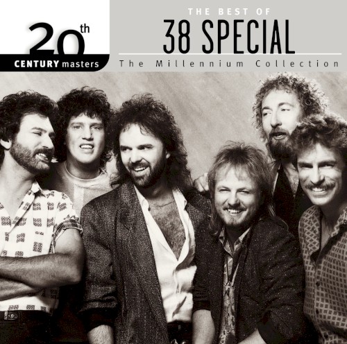 Caught Up In You 38 Special Album Cover  mp3 free download 38 special,  tab caught up in you,  38 special midi files free,  midi files piano 38 special,  caught up in you midi files backing tracks,  38 special piano sheet music,  sheet music caught up in you,  midi files caught up in you,  midi download caught up in you,  midi files free download with lyrics 38 special