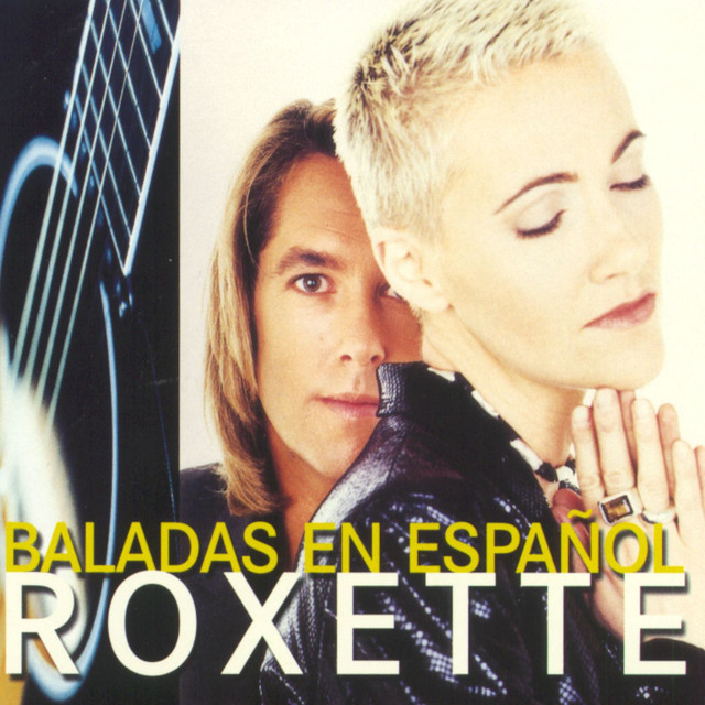 It Must Have Been Love Roxette Album Cover  roxette midi files free download with lyrics,  roxette piano sheet music,  midi files piano it must have been love,  midi download roxette,  roxette sheet music,  where can i find free midi it must have been love,  mp3 free download it must have been love,  midi files free roxette,  midi files roxette,  roxette tab