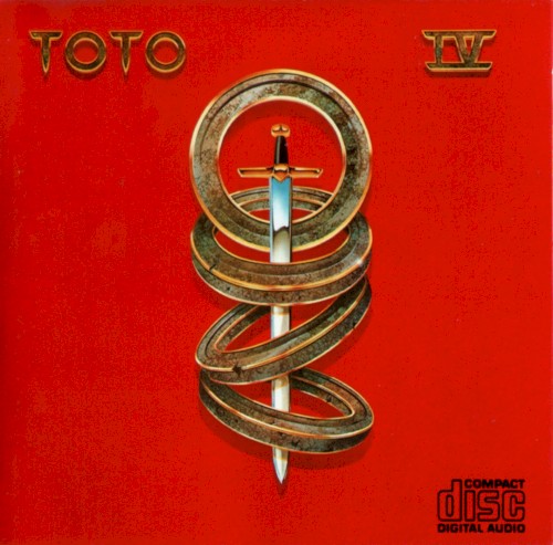 Africa Toto Album Cover  toto sheet music,  tab africa,  midi files africa,  toto midi files free,  midi files backing tracks toto,  africa midi files piano,  midi download africa,  where can i find free midi toto,  piano sheet music africa,  mp3 free download africa