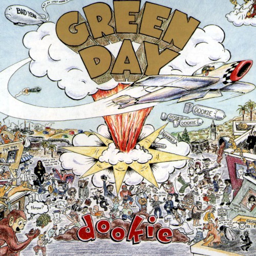 Pulling Teeth Green Day Album Cover  green day sheet music,  pulling teeth tab,  green day chords,  pulling teeth mp3 free download,  mp3 pulling teeth,  midi download green day,  pulling teeth midi,  guitar tab pulling teeth,  green day download,  green day guitar hero