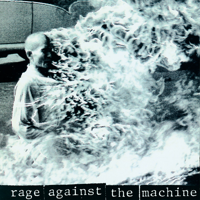 Know Your Enemy Rage Against the Machine Album Cover  sheet music rage against the machine,  midi download know your enemy,  rage against the machine where can i find free midi,  know your enemy mp3 free download,  midi files free rage against the machine,  know your enemy midi files backing tracks,  midi files rage against the machine,  rage against the machine tab,  rage against the machine midi files free download with lyrics,  piano sheet music rage against the machine