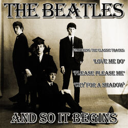 Please Please Me The Beatles Album Cover  please please me tab,  please please me midi files backing tracks,  piano sheet music please please me,  please please me sheet music,  midi files free the beatles,  please please me mp3 free download,  midi files free download with lyrics please please me,  please please me midi files,  the beatles where can i find free midi,  please please me midi download