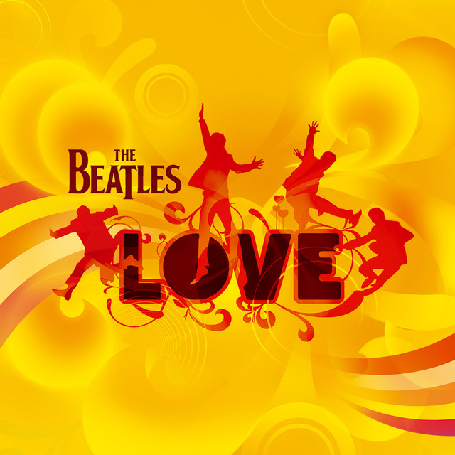 She Loves You The Beatles Album Cover  midi files free download with lyrics the beatles,  tab she loves you,  midi files piano the beatles,  she loves you midi files backing tracks,  the beatles piano sheet music,  she loves you sheet music,  midi download she loves you,  mp3 free download she loves you,  midi files free the beatles,  the beatles midi files