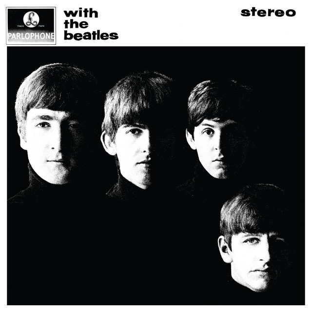 Hold Me Tight The Beatles Album Cover  hold me tight midi files,  hold me tight sheet music,  piano sheet music hold me tight,  midi files free download with lyrics hold me tight,  hold me tight midi files free,  tab the beatles,  hold me tight midi files backing tracks,  midi download hold me tight,  hold me tight where can i find free midi,  midi files piano the beatles
