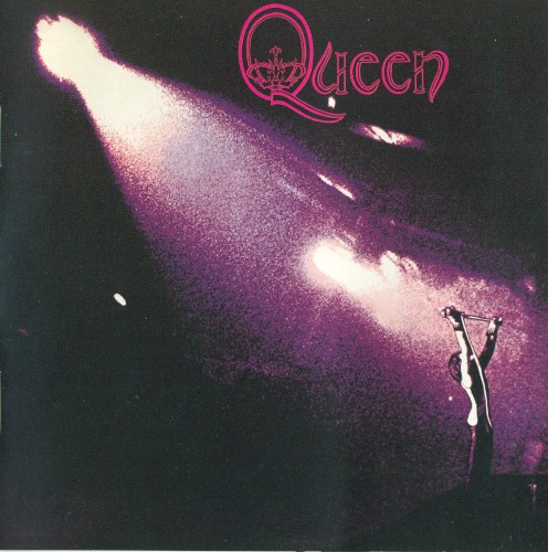 Mad The Swine Queen Album Cover  midi files backing tracks queen,  midi files free download with lyrics mad the swine,  midi files mad the swine,  queen sheet music,  mad the swine midi files piano,  mp3 free download queen,  mad the swine where can i find free midi,  queen tab,  midi download queen,  midi files free queen