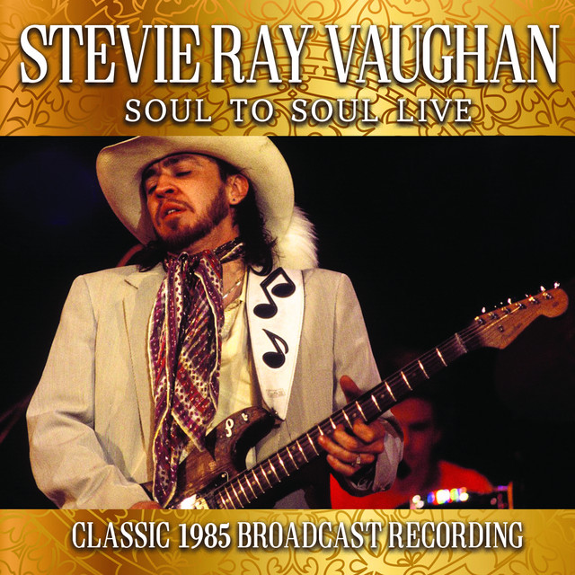 Cold Shot Stevie Ray Vaughan Album Cover  stevie ray vaughan midi files free,  cold shot midi files,  midi files backing tracks stevie ray vaughan,  cold shot midi files piano,  cold shot midi files free download with lyrics,  stevie ray vaughan mp3 free download,  sheet music stevie ray vaughan,  stevie ray vaughan tab,  midi download stevie ray vaughan,  cold shot piano sheet music