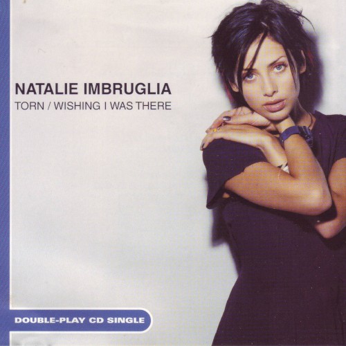Wishing I Was There Natalie Imbruglia Album Cover  wishing i was there piano sheet music,  wishing i was there midi files,  where can i find free midi wishing i was there,  midi files piano natalie imbruglia,  wishing i was there midi files free,  midi download natalie imbruglia,  natalie imbruglia mp3 free download,  wishing i was there sheet music,  midi files free download with lyrics wishing i was there,  wishing i was there tab