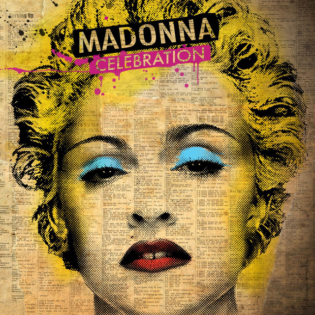 Crazy For You Madonna Album Cover  midi files piano madonna,  madonna midi files free download with lyrics,  madonna midi download,  madonna tab,  crazy for you midi files free,  crazy for you midi files,  crazy for you mp3 free download,  piano sheet music crazy for you,  madonna where can i find free midi,  sheet music madonna